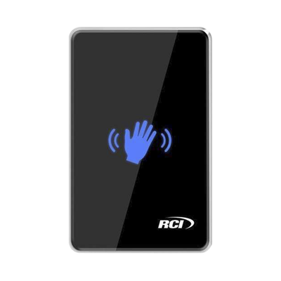 RCI - DORMAKABA 910TC