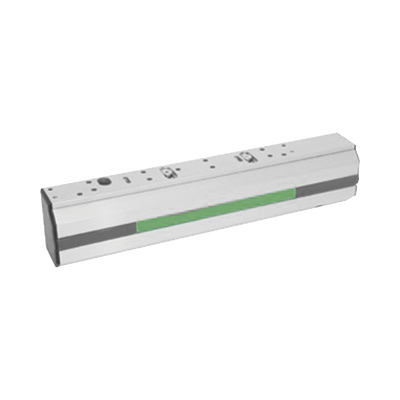 RCI - DORMAKABA ED8310S