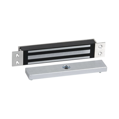 RCI - DORMAKABA 8360