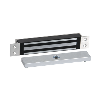 RCI - DORMAKABA 8360