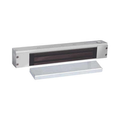 RCI - DORMAKABA 171HD