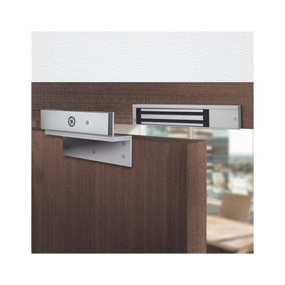 RCI - DORMAKABA ZL275