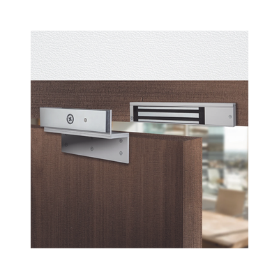 RCI - DORMAKABA ZL275