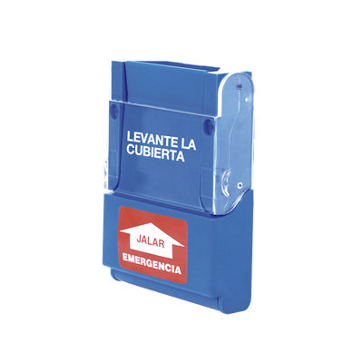 RCI - DORMAKABA 904PB