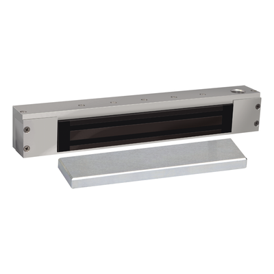 RCI - DORMAKABA ZB171HD