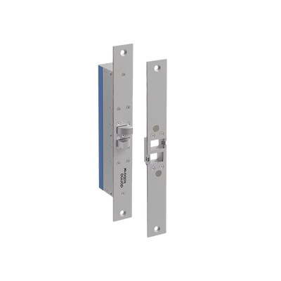 RCI - DORMAKABA YD30D