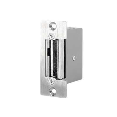 RCI - DORMAKABA 11BS-0526D