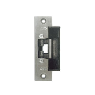 RCI - DORMAKABA S6514-LMKM-32D