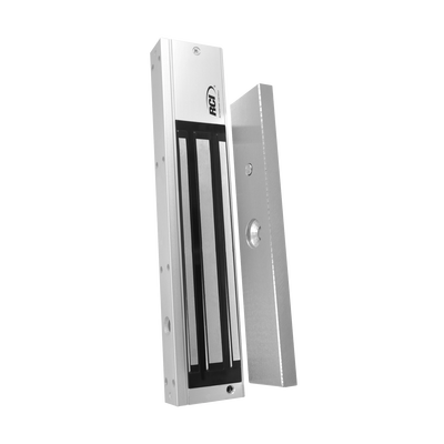 RCI - DORMAKABA EML600-LSS