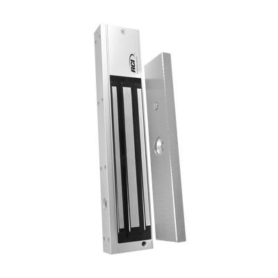 RCI - DORMAKABA EML600-LSS