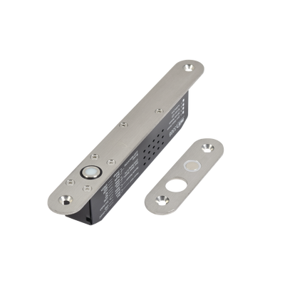 RCI - DORMAKABA 3308