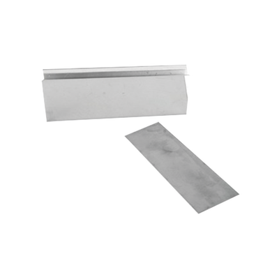 RCI - DORMAKABA GB-8112