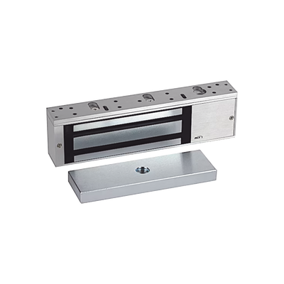 RCI - DORMAKABA 8310DSS/SCS