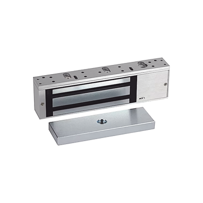 RCI - DORMAKABA 8310DSS/SCS