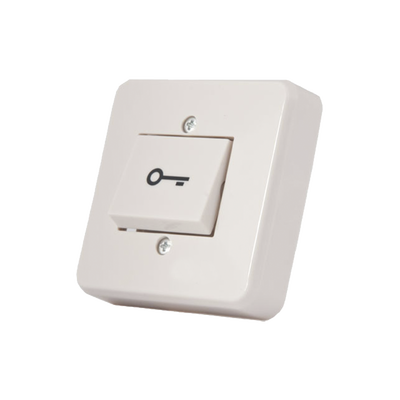 RCI - DORMAKABA 909SMO