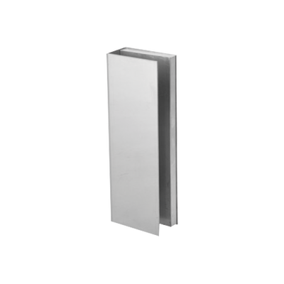 RCI - DORMAKABA GB-8134