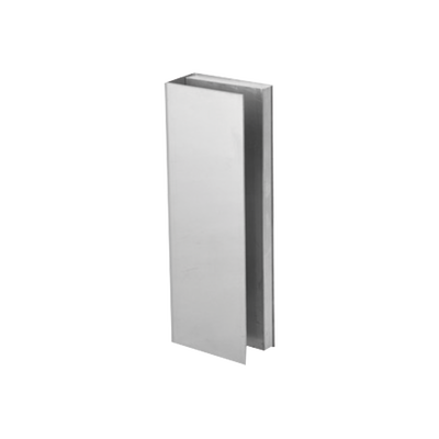 RCI - DORMAKABA GB-8134