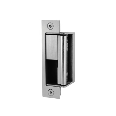 RCI - DORMAKABA F2164