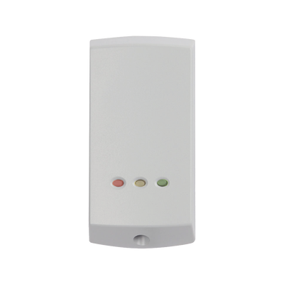 RCI - DORMAKABA 9320