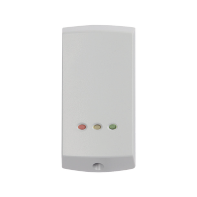 RCI - DORMAKABA 9320