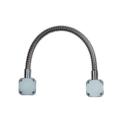 RCI - DORMAKABA 9509