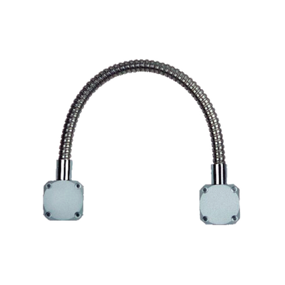 RCI - DORMAKABA 9509