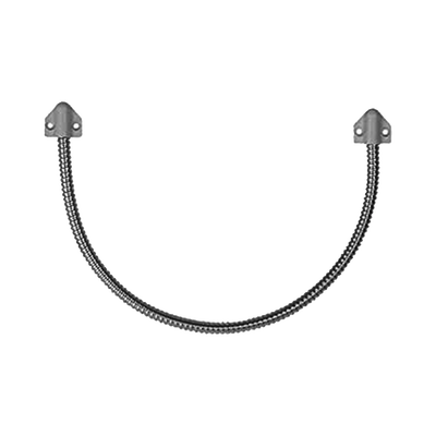 RCI - DORMAKABA 95077S