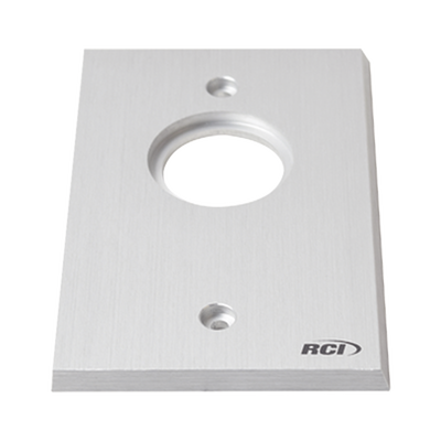 RCI - DORMAKABA 960MAX28