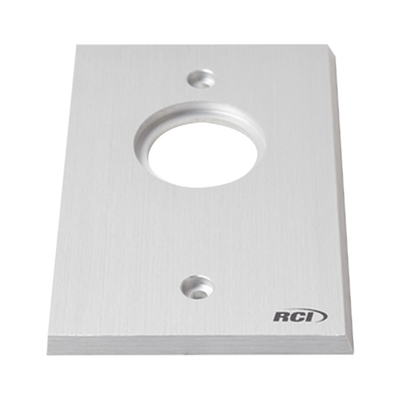 RCI - DORMAKABA 960MAX28