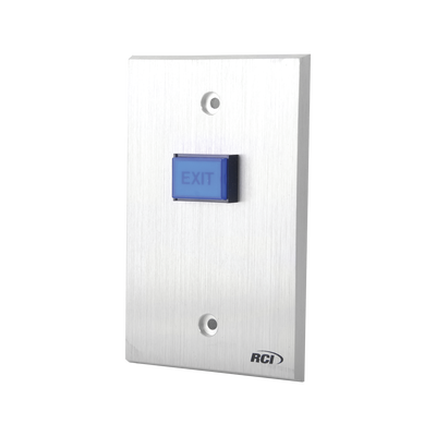 RCI - DORMAKABA 970MO-12V