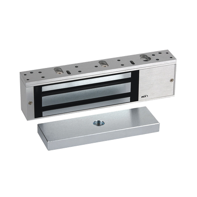 RCI - DORMAKABA 8310