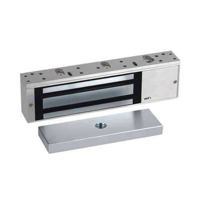 RCI - DORMAKABA 8310