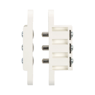 RCI - DORMAKABA 9501PT