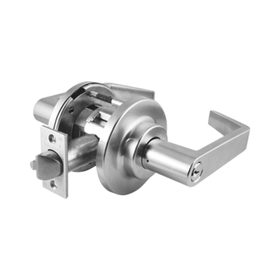 RCI - DORMAKABA C880EURXDLRE6268