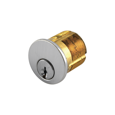 RCI - DORMAKABA 96CLYKA