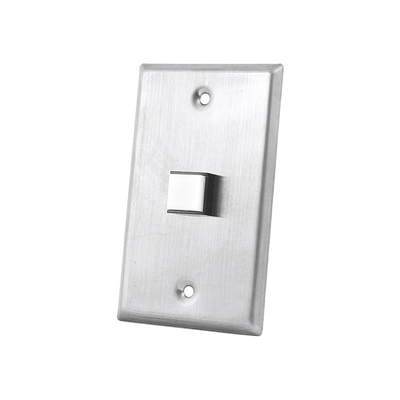 RCI - DORMAKABA 980MO