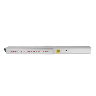 RCI - DORMAKABA 1210F/28SS1