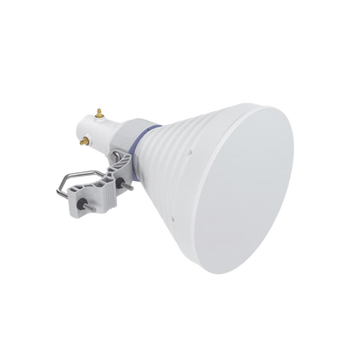 RF ELEMENTS STH-30-USMA