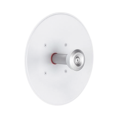 RF ELEMENTS UD-TP-24