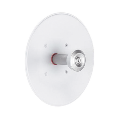 RF ELEMENTS UD-TP-24