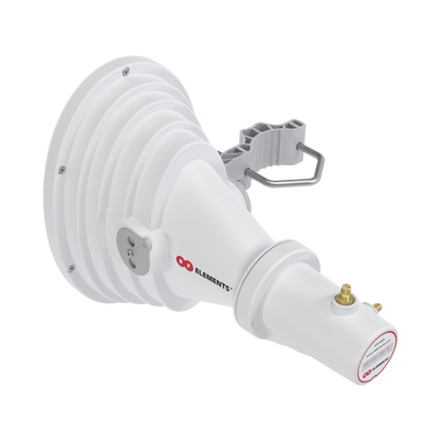 RF ELEMENTS STH-A45-USMA