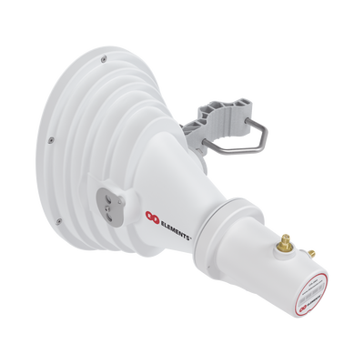 RF ELEMENTS STH-A45-USMA