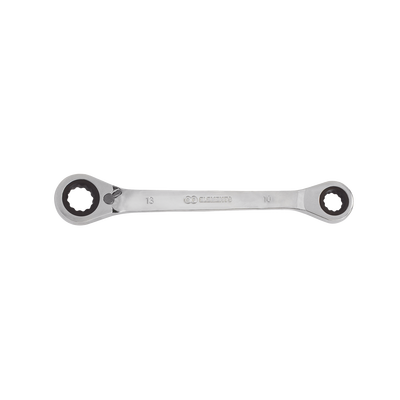 RF ELEMENTS RRW1013