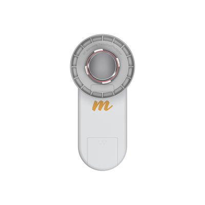 RF ELEMENTS TPA-AMU-V2