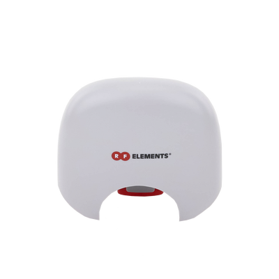 RF ELEMENTS TPA-EPMP-B-6