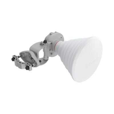 RF ELEMENTS HG3-TP-S30