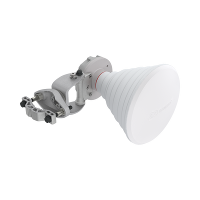 RF ELEMENTS HG3-TP-S30