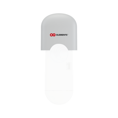 RF ELEMENTS TPA-EPMP