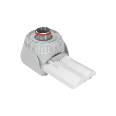 RF ELEMENTS TPA-R5AC