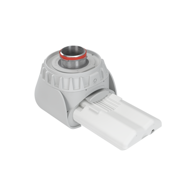 RF ELEMENTS TPA-R5AC